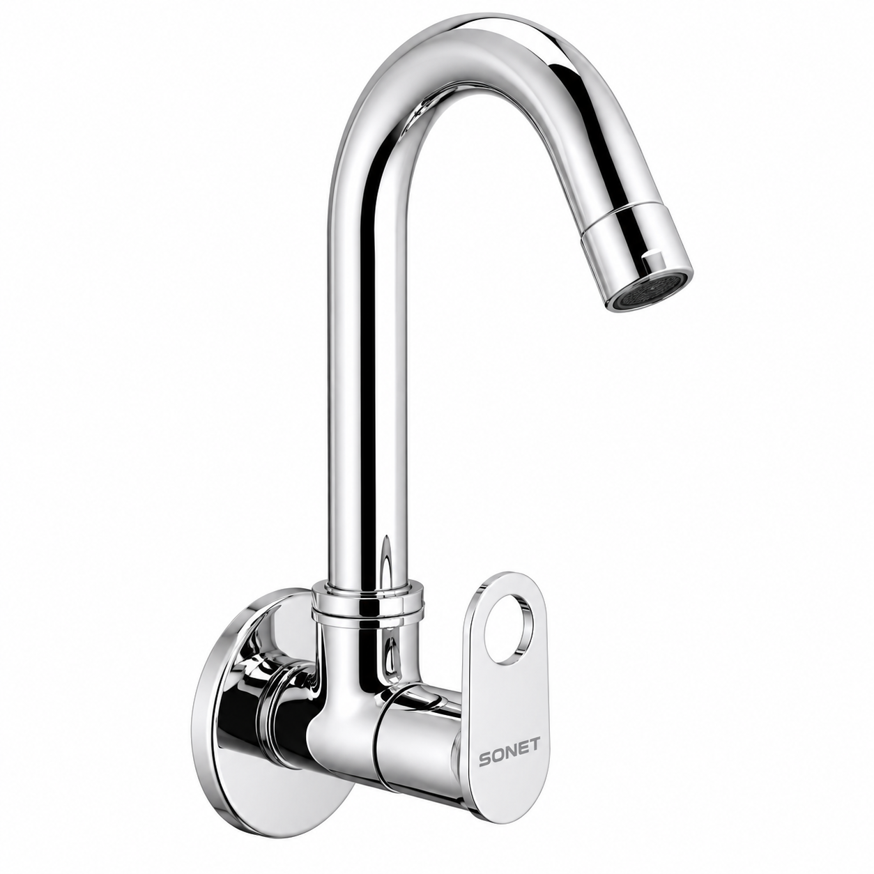 Sonet TOYO-451505, sink cock